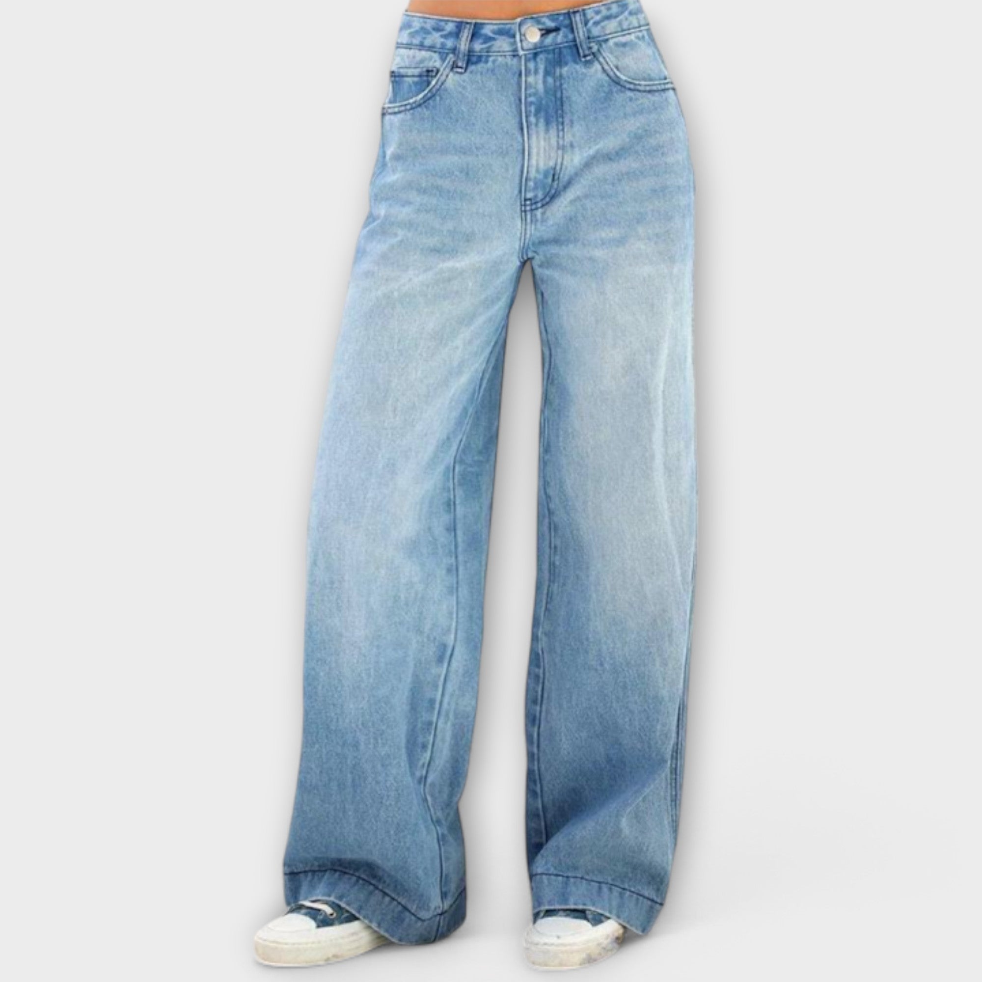 Pantaloni