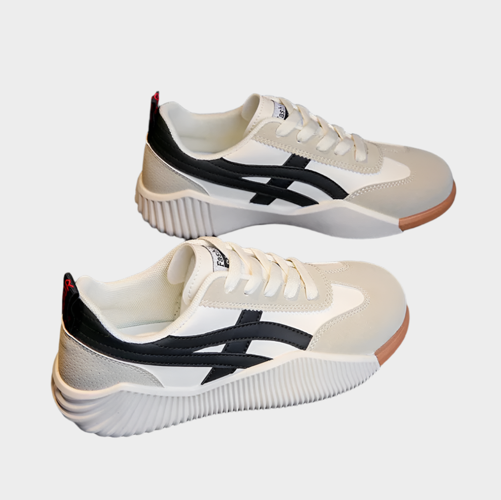 Pantofi sport