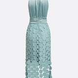 IRÈNE | ROCHIE MIDI