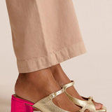 Valentina | Sandale Elegante Riviera