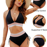 Sorina – Costumul de baie pentru cea mai frumoasă vară a ta