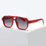 Ochelari de tip aviator