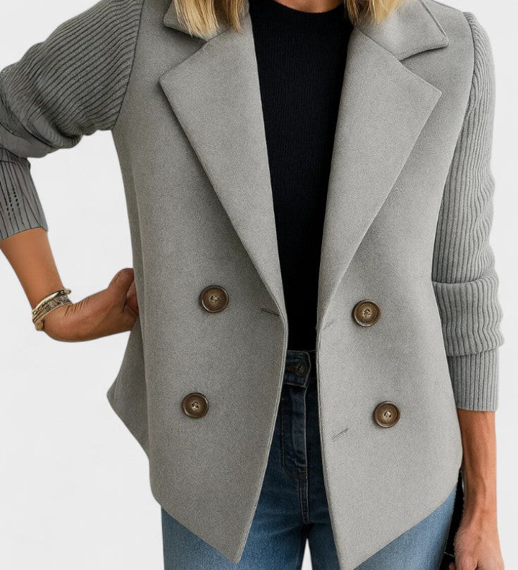Elena | Blazer
