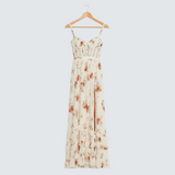 Rochie Luna™ Maxi