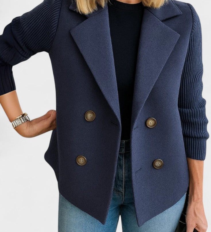 Elena | Blazer