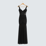 Aada™ Maxi rochie
