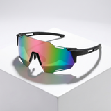 Ochelari sport