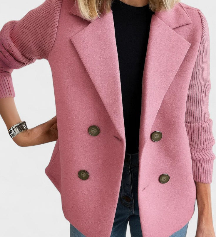 Elena | Blazer