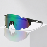 Ochelari sport