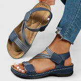 Lynn™ | Sandale Ortopedice