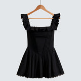 Riina™ Mini rochie
