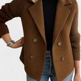 Elena | Blazer
