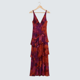 Johanna™ Rochie Maxi