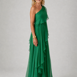 VICTORIA | ROCHIE MAXI ELEGANTĂ