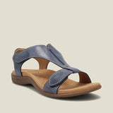 Selina | Sandale ergonomice confortabile