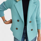 Elena | Blazer