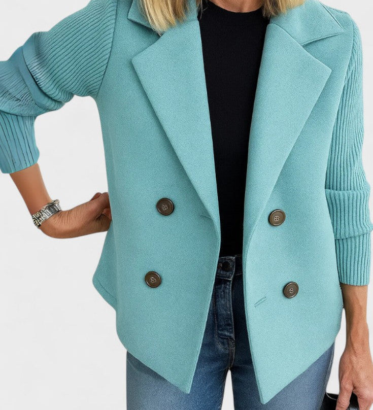 Elena | Blazer