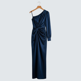 Aino™ Maxi Rochie