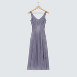 Everleigh™ | Broderie frumoasă