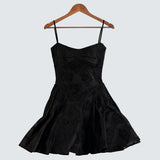 Selena™ Mini rochie