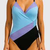 Sorynelle | Costume de baie elegant