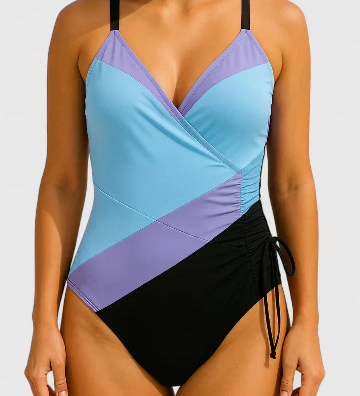 Sorynelle | Costume de baie elegant