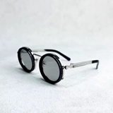 VarioLens™ | Ochelari de soare ND9 cu filtru rotativ continuu