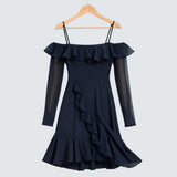 Dulce™ Mini rochie