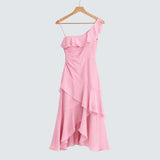 Alyssa™ Mini rochie