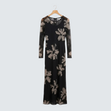 Eevi™ Maxi rochie