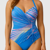 Sorynelle | Costume de baie elegant