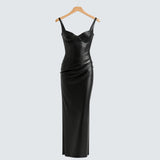 Malu™ | Rochie corset stilată