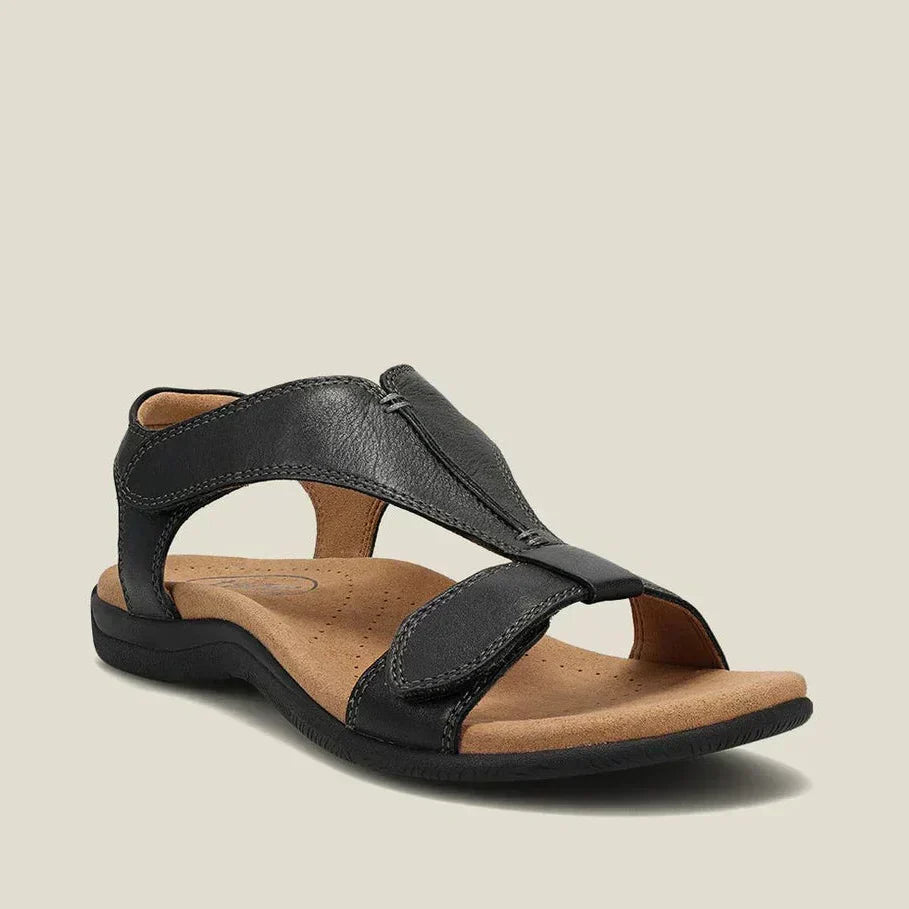 Selina | Sandale ergonomice confortabile
