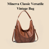 Andra — Sac Vintage Intemporal și Versatil