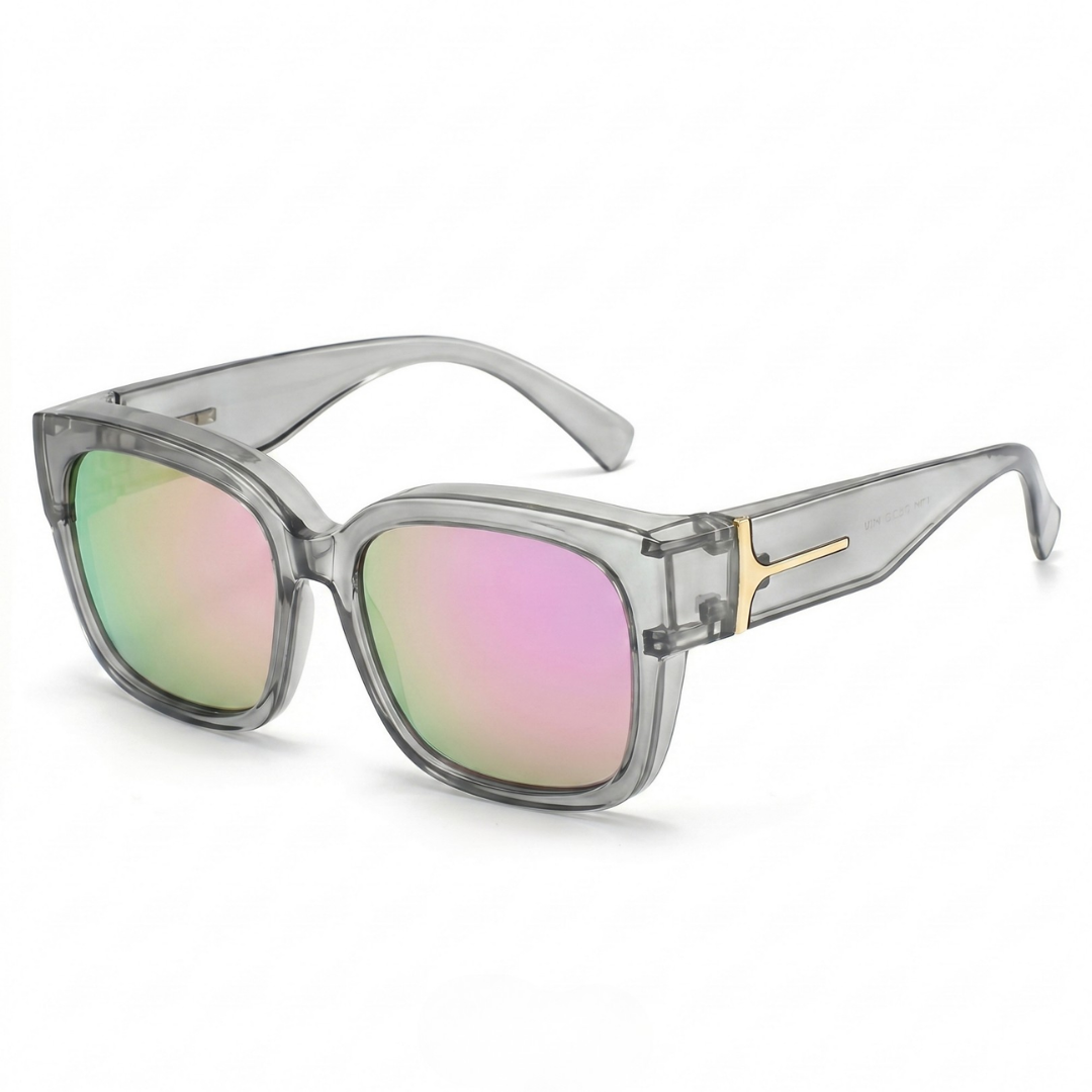 Aurora™ | Ochelari de soare FitOver Signature