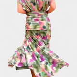 Kavela | Rochie elegantă