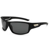 Ruben™ | Ochelari de soare sportivi (1+1 GRATIS)
