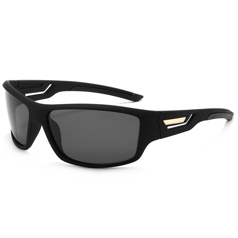 Ruben™ | Ochelari de soare sportivi (1+1 GRATIS)