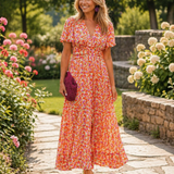 Alice | Rochie de Vară