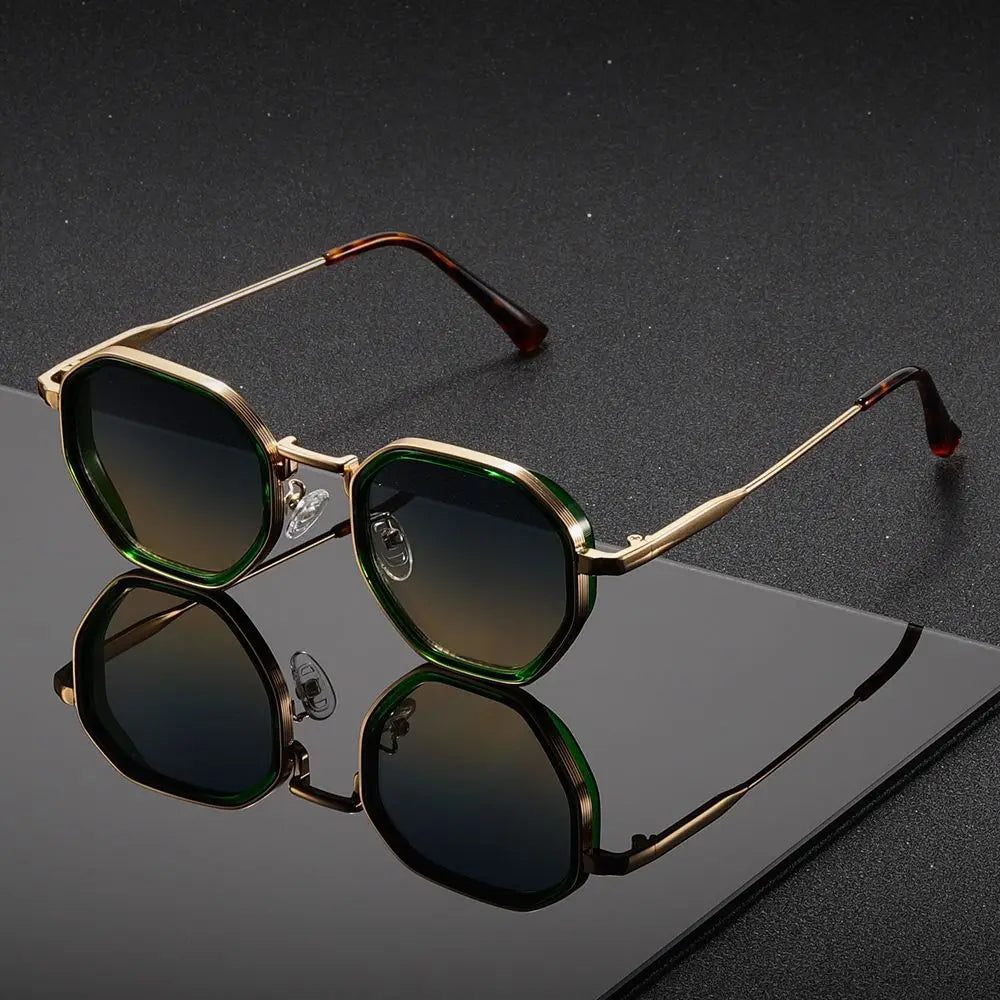 Vito™ | Ochelari de soare Blackline Icon