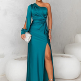 ALDONA | Rochie midi