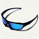 Darius - Ochelari de soare sport