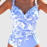 Sorynelle | Costume de baie elegant