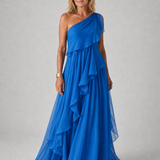 VICTORIA | ROCHIE MAXI ELEGANTĂ