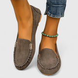 Karlene | Mocasini Ortopedici Confortabili