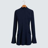 Rochie Kayla™ Mini