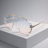 Rivo™ | Ochelari de soare Valenti