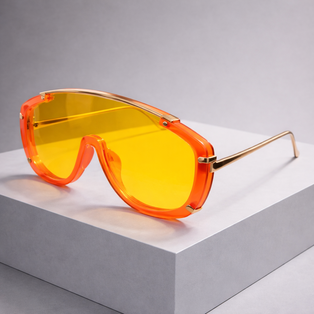 Rivo™ | Ochelari de soare Valenti
