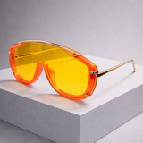 Rivo™ | Ochelari de soare Valenti