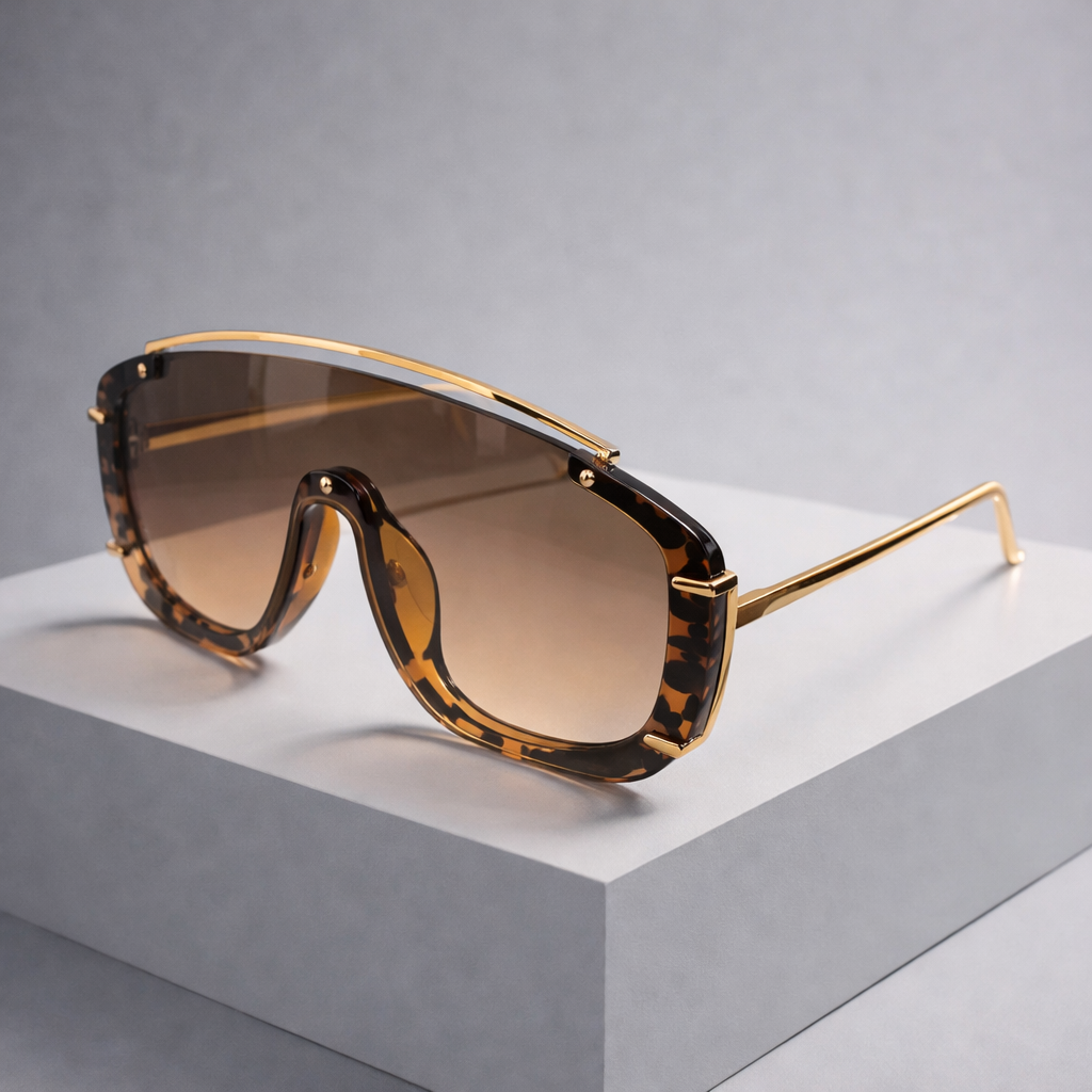 Rivo™ | Ochelari de soare Valenti